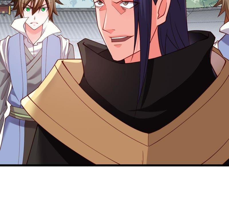 Turned Into a Grass in The Fantasy World? Chapter 43 Gambar 5